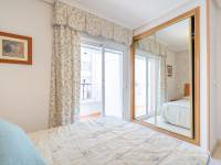 Reventa - Apartment - Guardamar del Segura - Pueblo