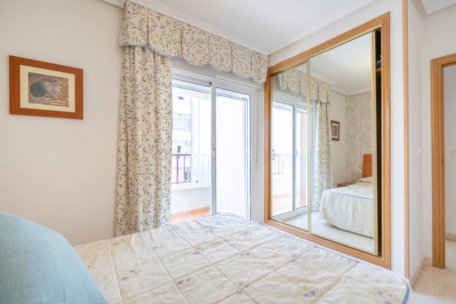 Reventa - Apartment - Guardamar del Segura - Pueblo