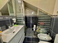 Resale - Villa - Guardamar del Segura