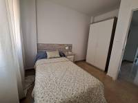 Obra Nueva - Villa - Bigastro
