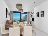 Reventa - Apartment - Torrevieja - Punta Prima