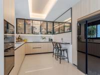 Resale - Villa - Ciudad Quesada - Rojales