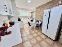 Resale - Villa - Benijofar