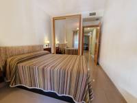 Reventa - Apartment - Guardamar Del Segura - SUP-7 & Port Area