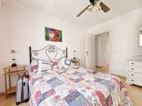 Resale - Villa - Ciudad Quesada - Doña Pepa