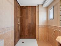 Reventa - Villa - Torrevieja