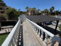 Reventa - Villa - Algorfa - Lomas De La Juliana
