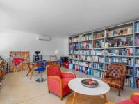 Reventa - Country estate - Elche/Elx