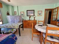 Reventa - Apartment - Guardamar Del Segura - Mercadona Area