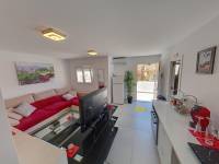 Reventa - Detached House / Villa - Ciudad Quesada - Golf La Marquesa (Ciudad Quesada)