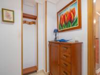 Reventa - Apartment - Guardamar del Segura - Pueblo