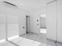 Resale - Villa - Ciudad Quesada - Rojales - Rojales