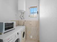 Reventa - Villa - Rojales - Benimar 2