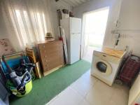 Resale - Finca - Algorfa