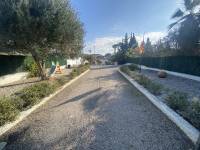 Resale - Finca - Algorfa