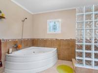 Resale - Villa - Jacarilla