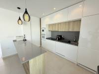 Reventa - Villa - Benijofar