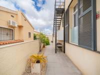 Reventa - Villa - Ciudad Quesada - Rojales - Rojales