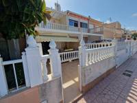 Reventa - Villa - Guardamar Del Segura - Urb. Portico Mediterraneo