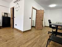 Reventa - Commercial property - Guardamar Del Segura - Town Guardamar