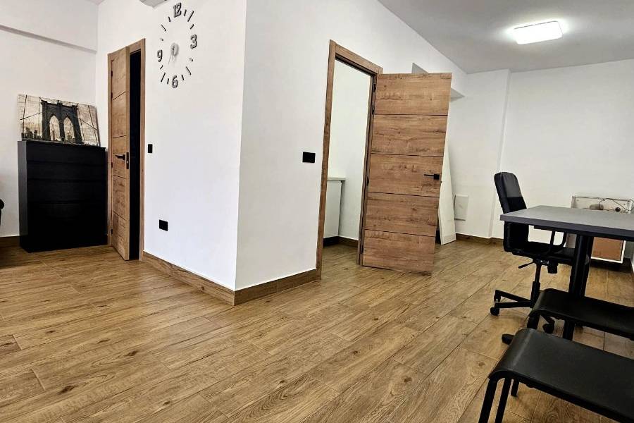 Reventa - Commercial property - Guardamar Del Segura - Town Guardamar