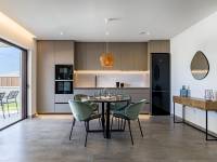 New - bungalow - Pilar de la Horadada