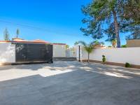 Resale - Villa - Ciudad Quesada - Rojales - Rojales