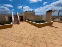 Resale - Apartment - Formentera del Segura