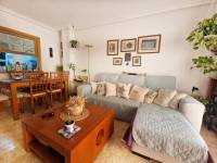 Reventa - Apartment - Guardamar Del Segura - Mercadona Guardamar