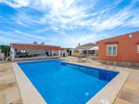 Reventa - Country estate - Almoradí - Las Heredades