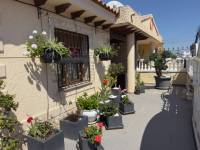 Resale - Villa - Benijofar