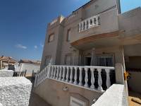 Reventa - Apartment - Ciudad Quesada - La Marquesa Golf