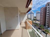 Resale - Apartment - Guardamar Del Segura - SUP-7 & Port Area