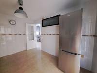 Obra Nueva - Villa - Bigastro