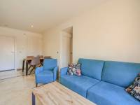 Reventa - duplex - Los Alcazares - Los Montesinos