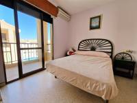 Reventa - Apartment - Guardamar Del Segura - Mercadona Area