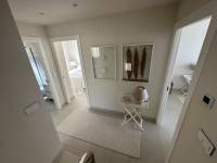 Reventa - Villa - Torrevieja