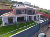 Resale - Villa - Funchal