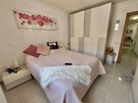 Resale - Villa - Benijofar