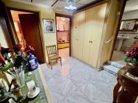 Reventa - Finca / Country Property - Guardamar del Segura