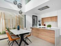  - Villa - Benijofar