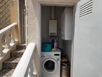 Reventa - Townhouse - Ciudad Quesada - Dona Pepa