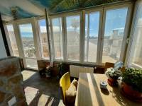 Resale - Villa - Guardamar del Segura
