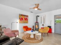 Reventa - Country estate - Elche/Elx