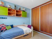 Resale - Townhouse - Guardamar del Segura
