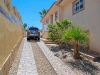 Reventa - Villa - Benijofar - Benimar 3