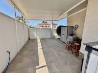 Reventa - Villa - Ciudad Quesada - Lo Pepin