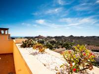 Obra Nueva - Apartment - Aguilas - Collados