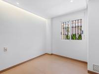 Reventa - Villa - Torrevieja