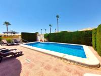 Reventa - Villa - Ciudad Quesada - Pueblo Bravo